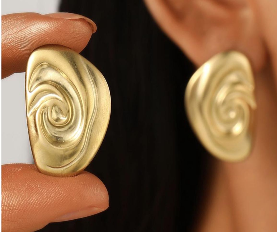 Caracol